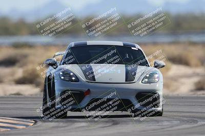 media/Dec-13-2025-PCA San Diego (Sat) [[71f2fcee4c]]/2-Red Group/Session 3 (Turn 16)/